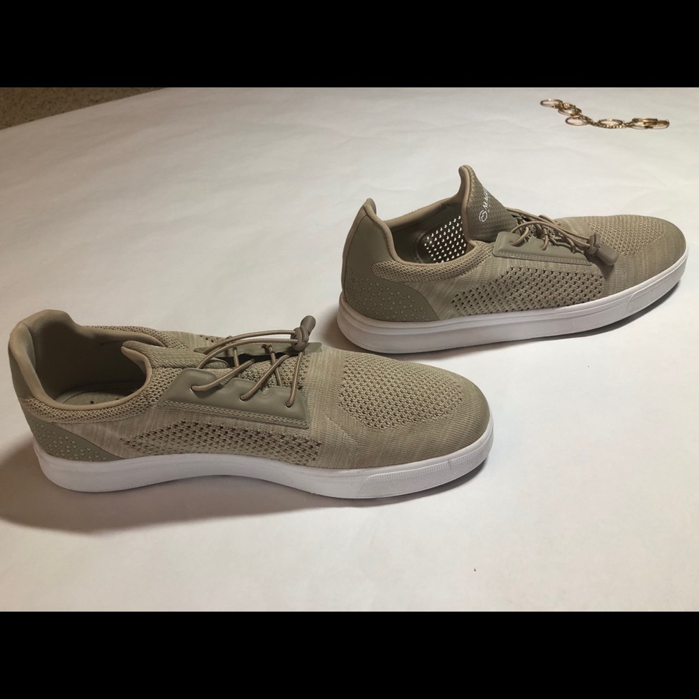 Magellan Shoes Size 12 with Box